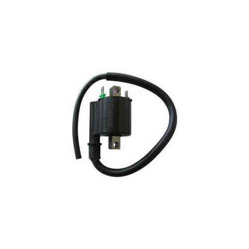 Ignition coil for honda 125 - for,