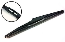 Rear Wiper Blade Fit Hyundai