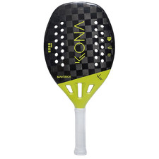 Kona MAVERIK LEMON 2023