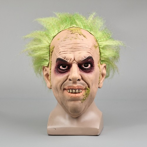 Hallloween beetlejuice the - hallloween,