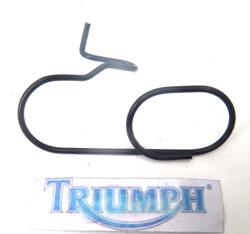 Triumph sprint st955 - triumph, st