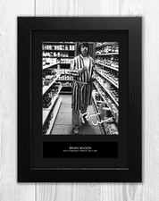 Brian Wilson The Beach Boys