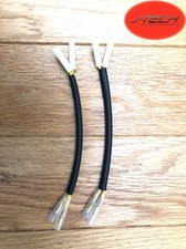 Triumph Street / Speed Triple