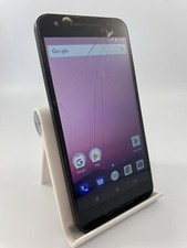 LG Nexus 5X Black Unlocked