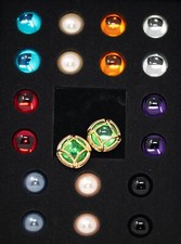 Joan Rivers   Interchangeable