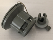 Boat Inflation Valve For Honda