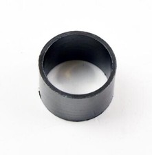 EXHAUST GASKET YAMAHA