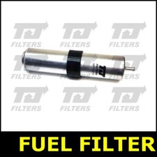 Fuel Filter FOR ALPINA D3 E91