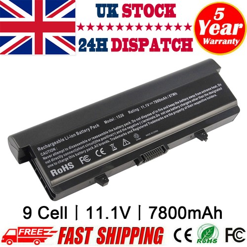 For dell inspiron 1750 1545 - for,