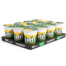 12 x 90g Pot Noodle Chicken &