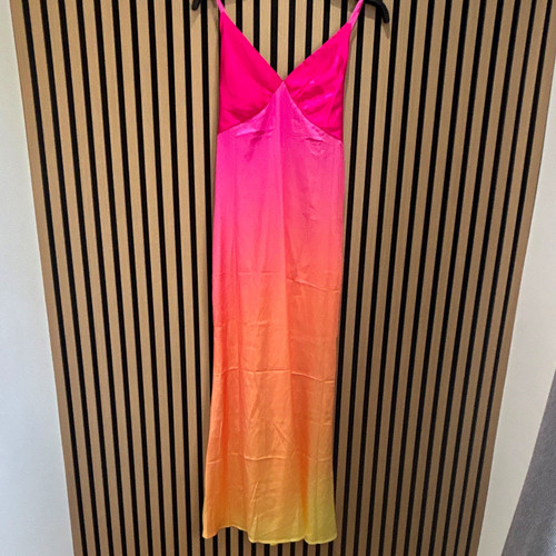 Shein women y2k - y2k, pink