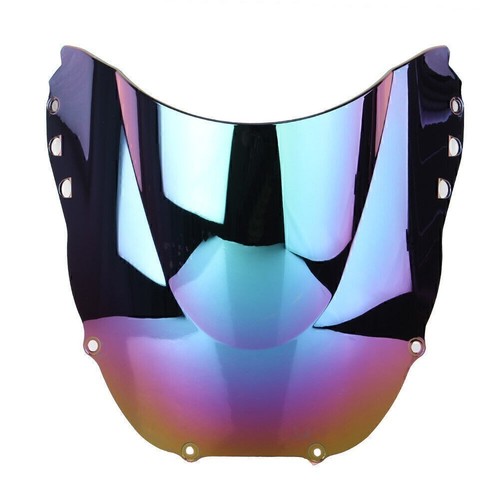 For honda cbr900 - honda,