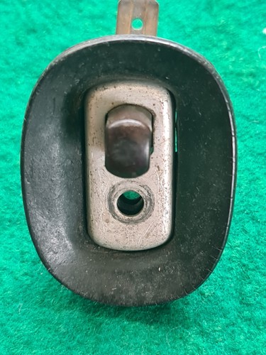 Courtesy light switch t2 - switch,