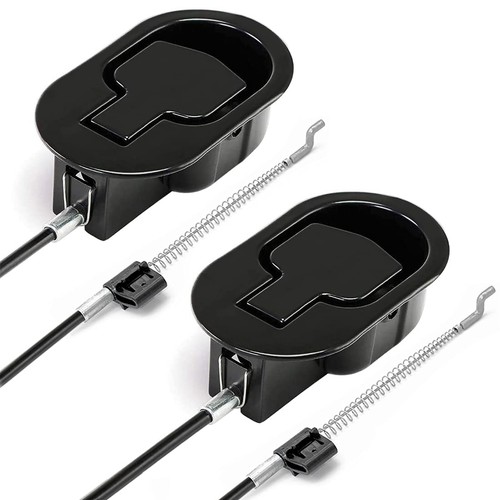 Ttmagic 2pcs metal - 2pcs,