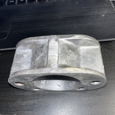 Jaguar XJ6 Series 2, P454328