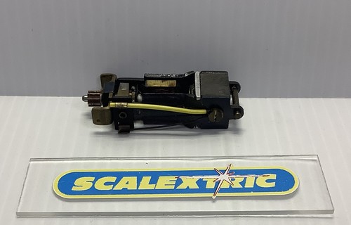 Scalextric tri ang - scalextric, tri-ang