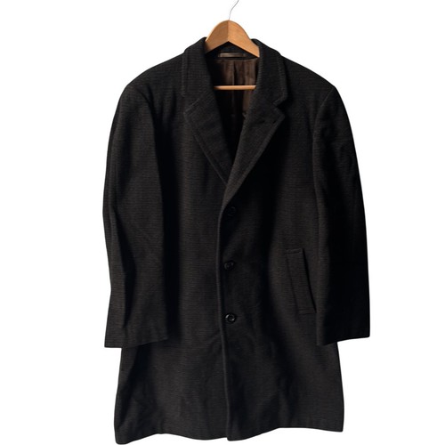 Vintage franck copenhagen - franck,