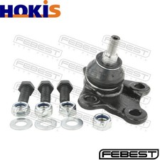 BALL JOINT 2420-004 FOR DACIA DUSTER/SUV/Van RENAULT CAPTURI K9K878/874 1.5L 