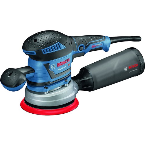 Bosch inch random orbit - bosch,