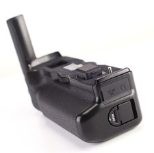 Fujifilm VPB-XT2 Vertical Power Booster Grip For Fuji X-T2 Mirrorless Camera