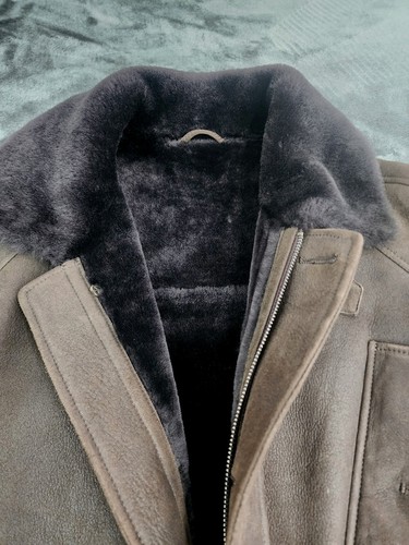 Max zac london men - london, men’s