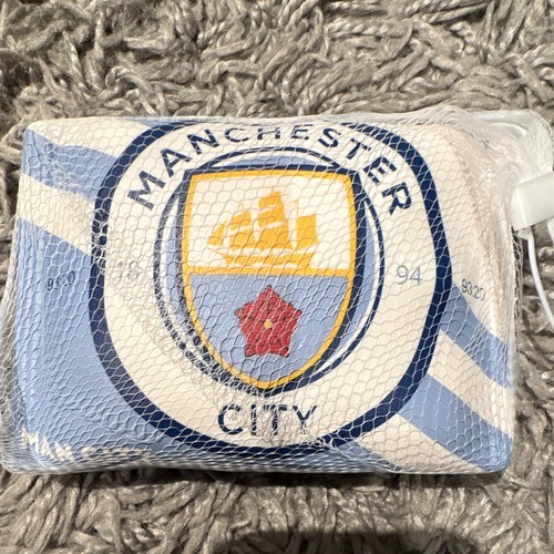 Manchester city crest - crest, &