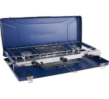 Campingaz Camping Chef Folding
