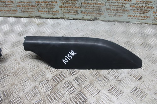 Bfd087119 2006 toyota - 2006,