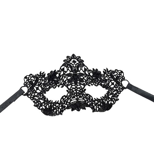 Creative mardi gras masquerade - creative,