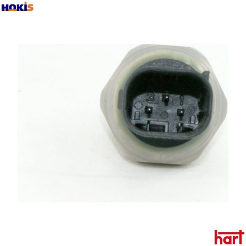 Pressure switch air - switch,