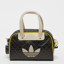 Adidas Originals Sac