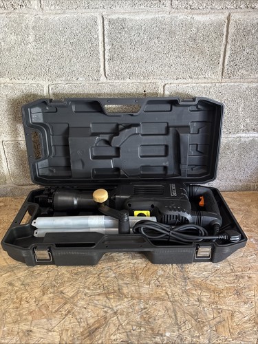 Roktor 1700w 15kg electric - roktor,
