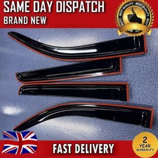 For Nissan Navara NP300 D23