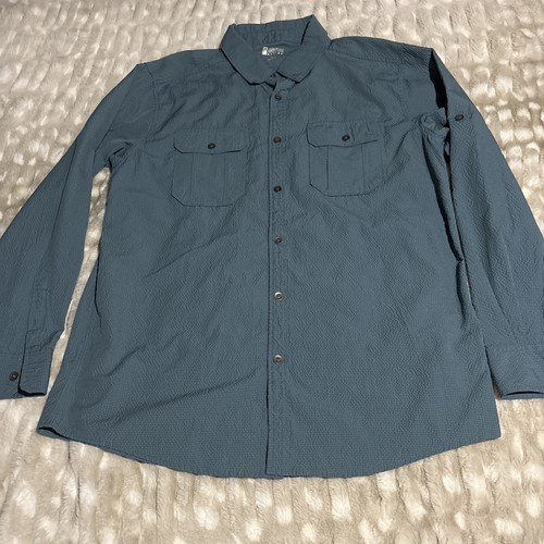 Alpine design shirt - alpine,