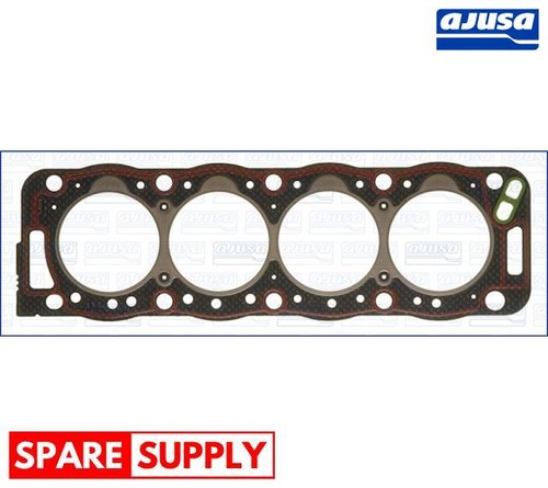 Gasket cylinder head for - cylinder,