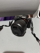 Sony Alpha A7R IV 61.0MP