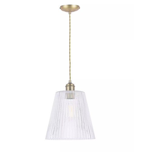 Ceiling light laura ashley - laura,