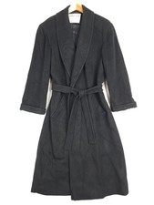 Vintage Jaeger Womens Long