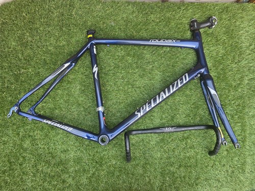 Specialized roubaix elite - roubaix,