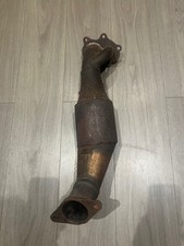Prodrive PPP Sports Cat