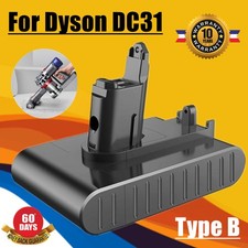 For Dyson DC31 DC34 DC45 DC56