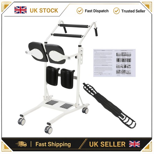 Standing support aid 180kg - aid,