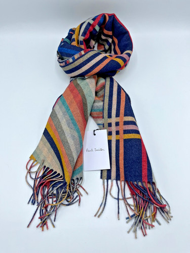Paul smith swirl - smith,