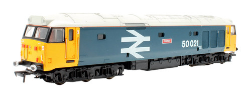 Lima gauge l205279 blue - oo,