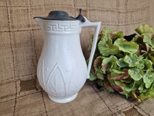 Victorian Aesthetic Movement