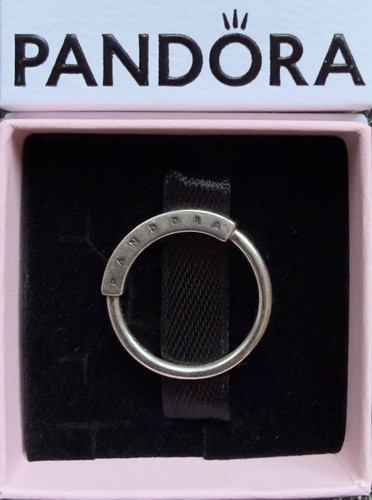 Pandora ring - ring, 56