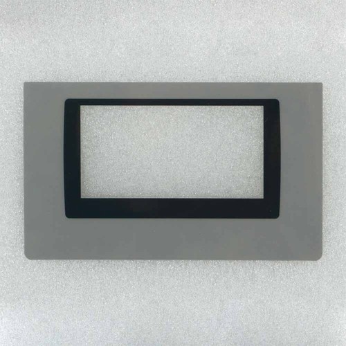 New protective film for - film,