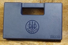 Vintage Original Beretta 92SB