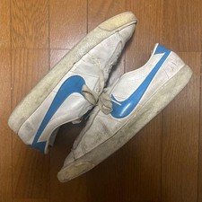 Nike forest hills white - nike,