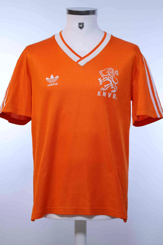 Original authentic netherlands - original,